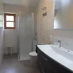 Am Mitterberg Lejlighed *