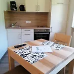 Am Mitterberg Lejlighed *