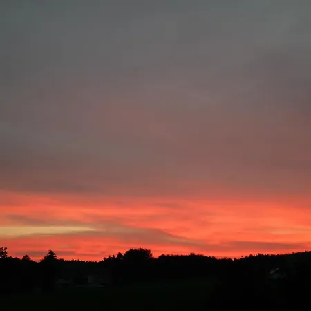 Am Mitterberg