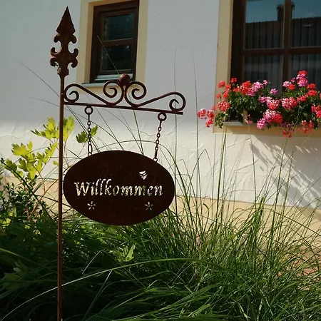 Am Mitterberg